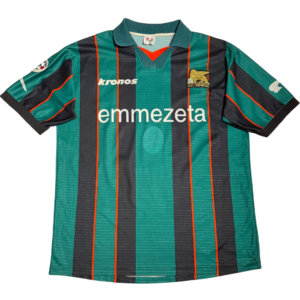 AC Venezia 1999/2000 HOME KIT