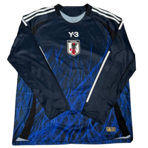 JAPAN 2024 HOME KIT (PI)